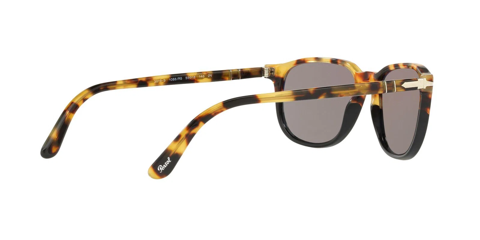 Persol 3019S Sunglasses - view 50